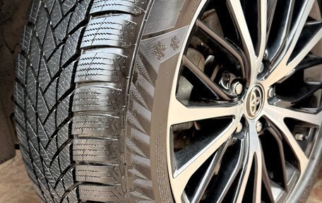 Toyota Camry, 2020 год, 3 300 000 рублей, 15 фотография