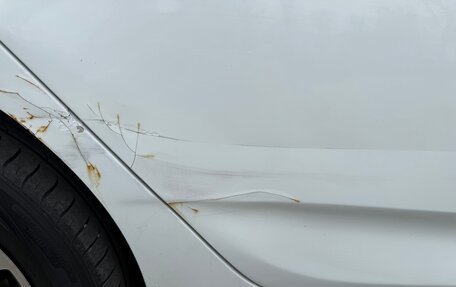 Hyundai Solaris II рестайлинг, 2014 год, 890 000 рублей, 8 фотография