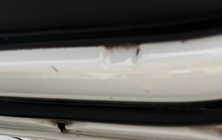 Hyundai Solaris II рестайлинг, 2014 год, 890 000 рублей, 13 фотография