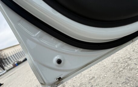 Hyundai Solaris II рестайлинг, 2014 год, 890 000 рублей, 15 фотография