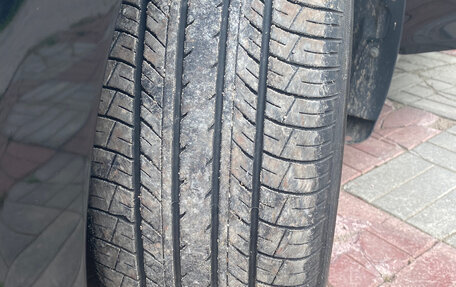 Toyota Camry, 2014 год, 2 300 000 рублей, 10 фотография