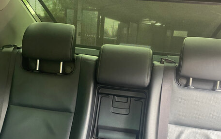 Toyota Camry, 2014 год, 2 300 000 рублей, 13 фотография