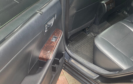 Toyota Camry, 2014 год, 2 300 000 рублей, 14 фотография