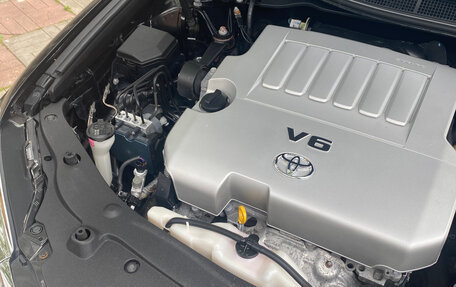 Toyota Camry, 2014 год, 2 300 000 рублей, 21 фотография