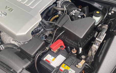 Toyota Camry, 2014 год, 2 300 000 рублей, 26 фотография