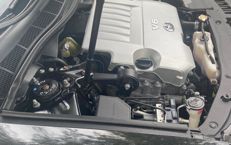 Toyota Camry, 2014 год, 2 300 000 рублей, 25 фотография