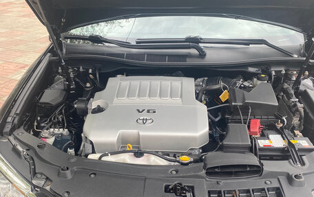 Toyota Camry, 2014 год, 2 300 000 рублей, 22 фотография