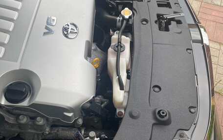 Toyota Camry, 2014 год, 2 300 000 рублей, 24 фотография