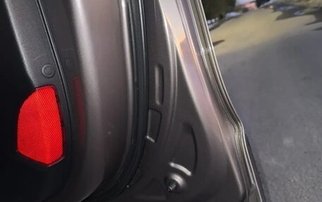 Hyundai ix35 I рестайлинг, 2014 год, 1 150 000 рублей, 9 фотография