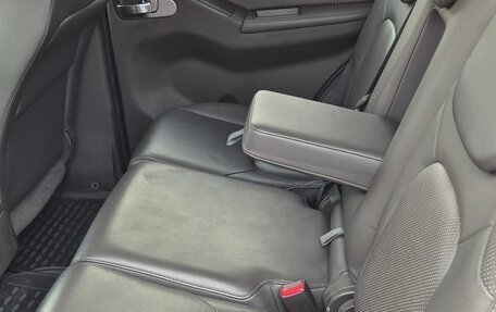 Nissan Pathfinder, 2011 год, 1 950 000 рублей, 8 фотография