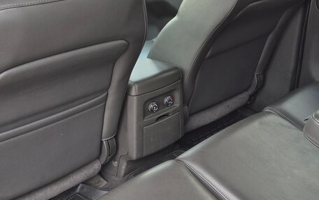 Nissan Pathfinder, 2011 год, 1 950 000 рублей, 7 фотография