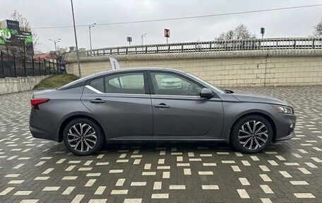 Nissan Teana, 2026 год, 3 200 000 рублей, 4 фотография