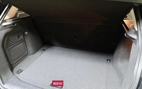 Land Rover Range Rover Evoque I, 2013 год, 2 300 000 рублей, 15 фотография