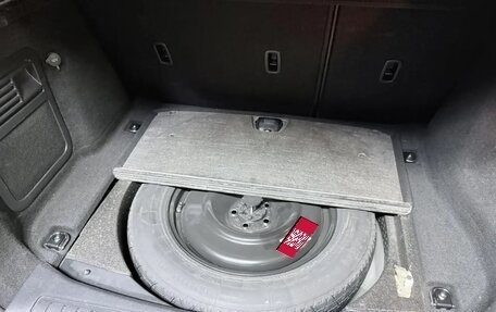 Land Rover Range Rover Evoque I, 2013 год, 2 300 000 рублей, 16 фотография