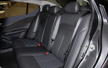 Nissan Teana, 2026 год, 3 200 000 рублей, 11 фотография