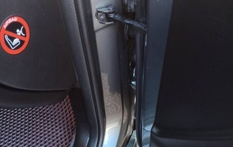 Jaguar X-Type I рестайлинг, 2005 год, 1 450 000 рублей, 8 фотография