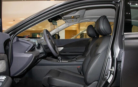 Nissan Teana, 2026 год, 3 200 000 рублей, 7 фотография