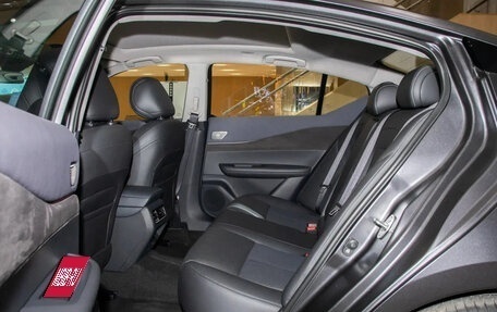 Nissan Teana, 2026 год, 3 200 000 рублей, 10 фотография