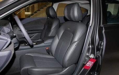 Nissan Teana, 2026 год, 3 200 000 рублей, 9 фотография