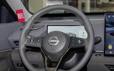 Nissan Teana, 2026 год, 3 200 000 рублей, 8 фотография