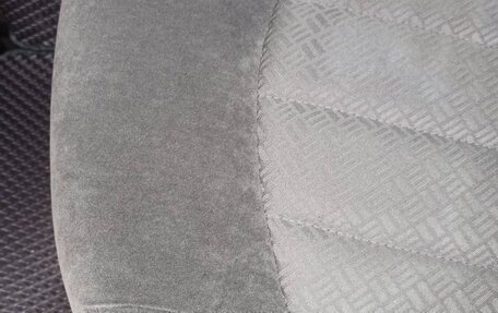 Jaguar X-Type I рестайлинг, 2005 год, 1 450 000 рублей, 17 фотография