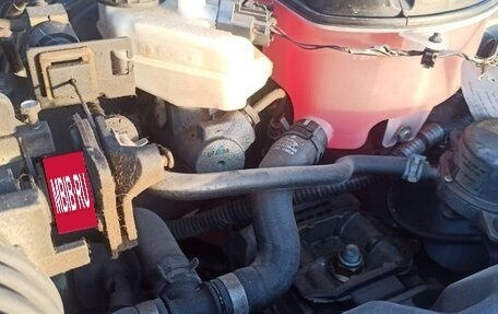 Jaguar X-Type I рестайлинг, 2005 год, 1 450 000 рублей, 21 фотография