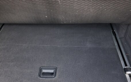 Audi A6 allroad, 2006 год, 981 000 рублей, 13 фотография