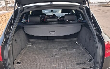 Audi A6 allroad, 2006 год, 981 000 рублей, 12 фотография