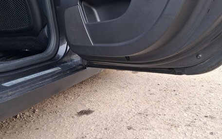 Audi A6 allroad, 2006 год, 981 000 рублей, 31 фотография