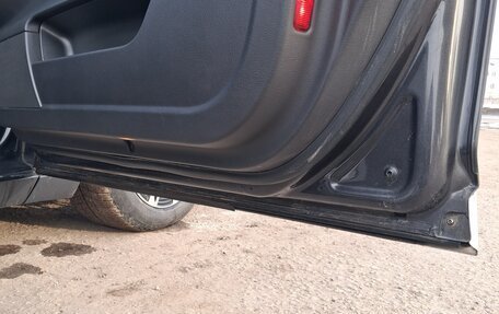 Audi A6 allroad, 2006 год, 981 000 рублей, 26 фотография