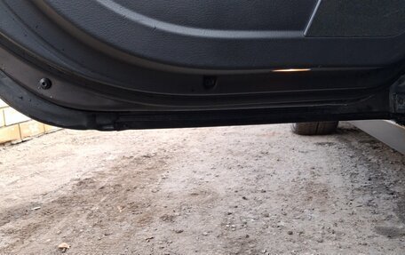 Audi A6 allroad, 2006 год, 981 000 рублей, 29 фотография