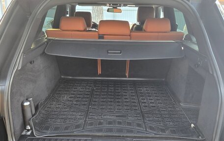 Land Rover Range Rover Sport II, 2015 год, 3 490 000 рублей, 5 фотография