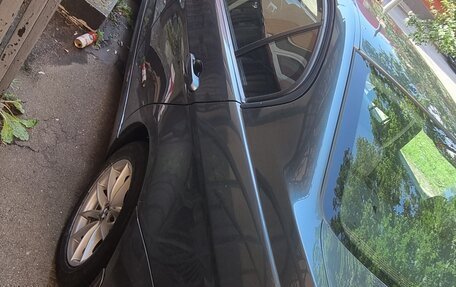 BMW 3 серия, 2011 год, 1 286 000 рублей, 6 фотография