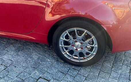 Mercedes-Benz SLK-Класс, 2006 год, 1 900 000 рублей, 14 фотография