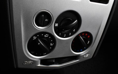 Dacia Logan I, 2006 год, 449 000 рублей, 12 фотография