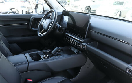 Haval H7, 2025 год, 3 780 000 рублей, 8 фотография