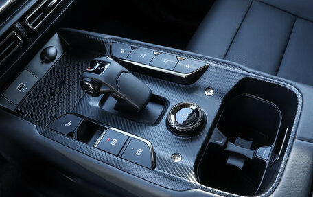 Haval H7, 2025 год, 3 780 000 рублей, 15 фотография