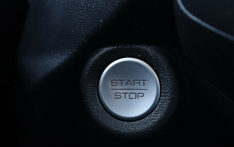 Haval H7, 2025 год, 3 780 000 рублей, 21 фотография