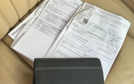 Audi A8, 2011 год, 1 800 000 рублей, 15 фотография