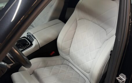 BMW X6, 2023 год, 11 200 000 рублей, 13 фотография