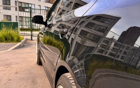 Skoda Octavia, 2013 год, 899 000 рублей, 11 фотография