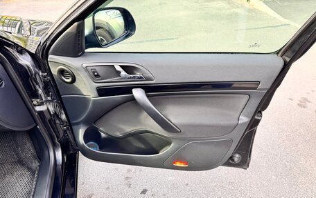 Skoda Octavia, 2013 год, 899 000 рублей, 14 фотография