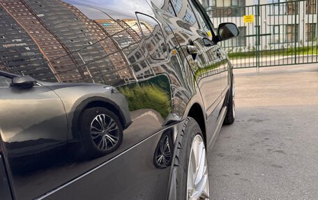 Skoda Octavia, 2013 год, 899 000 рублей, 12 фотография