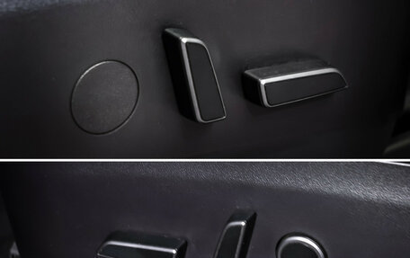 Tesla Model Y I, 2021 год, 4 390 000 рублей, 20 фотография