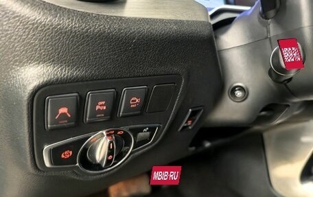 Mercedes-Benz X-Класс I, 2018 год, 4 750 000 рублей, 3 фотография