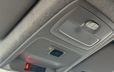 Renault Duster, 2021 год, 1 497 000 рублей, 12 фотография