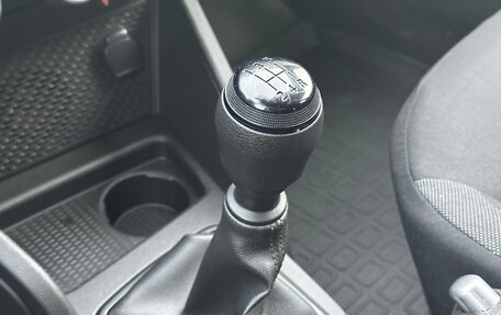 Renault Duster, 2021 год, 1 497 000 рублей, 15 фотография