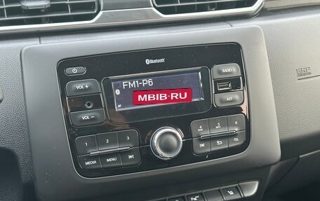 Renault Duster, 2021 год, 1 497 000 рублей, 17 фотография