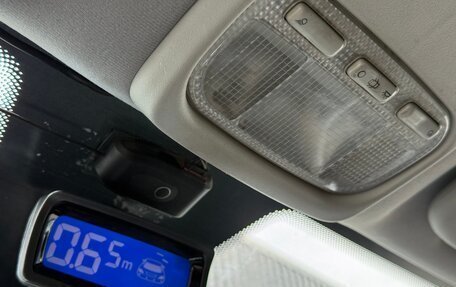 Peugeot 408 I рестайлинг, 2013 год, 680 000 рублей, 12 фотография