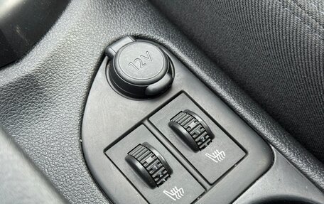 Peugeot 408 I рестайлинг, 2013 год, 680 000 рублей, 14 фотография